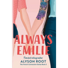 Always Emilie: A Sapphic Romance