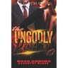 The Ungodly Pastor