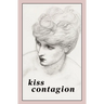 Kiss Contagion