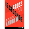 15 Seconds