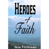 Heroes of Faith