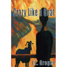 Crazy Like a Goat