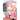 The Babe at My Back Has Her Eye on Me. I'm Done For. (Manga) Vol. 1