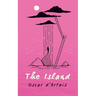 The Island