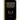 Porcupine's Works; Containing Various Writings and Selections, Exhibiting a Faithful Picture of the United States of America; of Their Government, Law