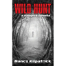 Wild Hunt