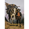 Gold Bullets