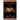 Bloody Twine #2: Twisted Tales with Twisted Endings