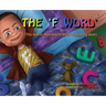 The F Word