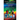 Chakra Divination: Bibliomancy Edition