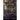 Dead Silent