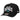 Mens Mitchell & Ness NBA BIG TIME PRO SNAPBACK HWC MAVERICKS by SNEAKAR
