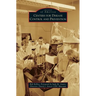 Centers for Disease Control and Prevention