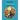 Milk Street: Tuesday Nights Mediterranean: 125 Simple Weeknight Recipes from the World's Healthiest Cuisine