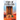 Vision of Inspiration