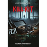 Kill Kit