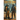 Second Stage Lensmen: A Positronic Book