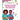 Trailblazers for Change: Mina and Myron Learn About Historic Firsts: Mina and Myron Learn About