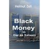 Dark Money in Dar es Salaam: A Novel about Love and Corruption