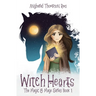 Witch Hearts