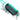 Wave Water Resistant Wireless Speaker