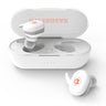 Active True Wireless Earbuds