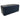 Fabrix 2 Wireless Speaker