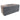 Fabrix 2 Wireless Speaker