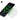 ChargePad Pro 15W Wireless Fast Charger