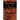Blood Clay