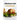 Uruguayan Cookbook: Traditional Recipes from Uruguay
