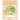 Valentines Day Coloring Book for Kids: Lovely animals coloring books, Valentine's day coloring book, Baby books valentines day, Valentines day toddler