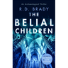 The Belial Children