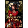 Of Masquerades and Fame