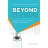 Beyond Banting: From Insulin to Islet Transplants, Decoding Canada's Diabetes Research Superstars