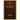 A Short Life Of Pope Pius The Tenth