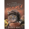 The Starborn Trinity: Nebula
