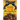 Guns of the Yellow Rose