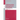 Implementation and Application of Automata