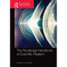 The Routledge Handbook of Scientific Realism