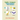English - Portuguese Animal Alphabet With Numbers: ABC Book, illustrated Animal Designs and For Animal Lovers