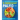 The 5-Ingredient Paleo Cookbook: 100+ Easy Recipes for Busy People on a Paleo Diet