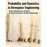 Probability and Statistics in Aerospace Engineering