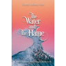 The Water and The Flame: Twin Flames of Éire Trilogy - Book Two