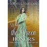 Whom the Queen Honors
