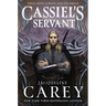 Cassiel's Servant