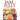 Jam and Jelly Book: Jam Cookbook with Delicious and Easy Artisan Jams and Jellies Anyone Can Prepare at Home