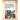 The new and complete book of martyrs, or, an universal history of martyrdom: being Fox's Book of martyrs, revised and corrected ... The whole original