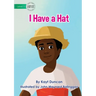 I Have a Hat