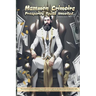 Mammon Grimoire- Prosperity Spells Unveiled